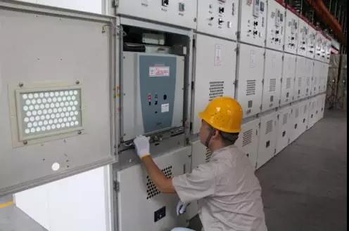 紫電公司電子商務初顯成效 紫電公司電子商務初顯成效