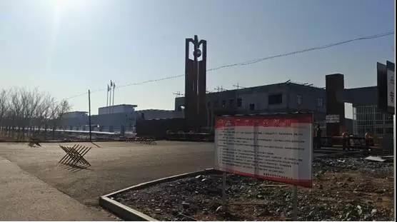 紫電公司售后人員飛越千里為客戶提供售后服務 紫電公司售后人員飛越千里為客戶提供售后服務