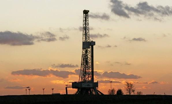 2018年風(fēng)電行業(yè)前瞻：景氣新起點(diǎn)，擁抱行業(yè)龍頭