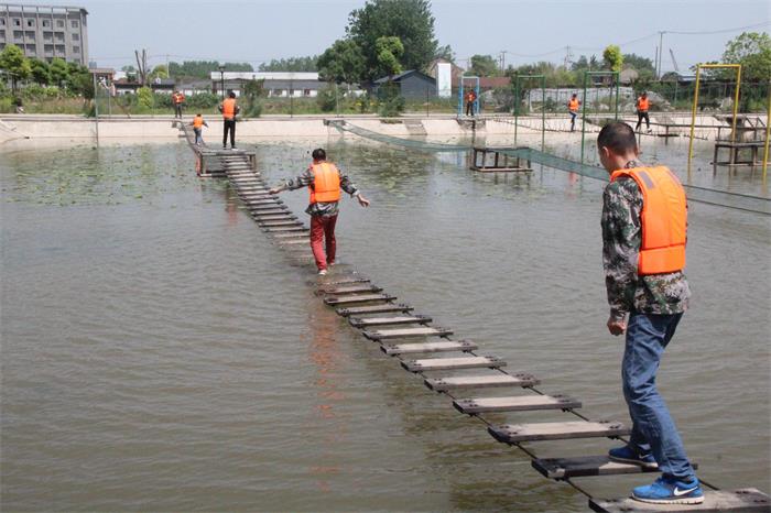 紫電因我而精彩 —紫電公司“5.4”青年員工拓展活動 紫電因我而精彩 —紫電公司“5.4”青年員工拓展活動