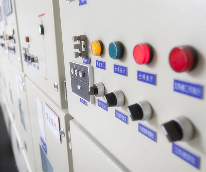 高壓開關(guān)柜的跳閘故障，這些處理方法值得收藏！