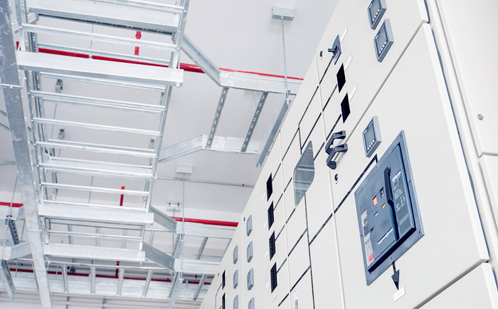 電氣設(shè)備制造新導(dǎo)向——擁抱新能源 電氣設(shè)備制造新導(dǎo)向——擁抱新能源