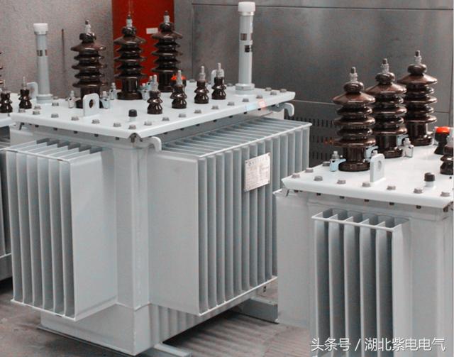 真的就這么簡單|變壓器受潮故障，應(yīng)該如何處理