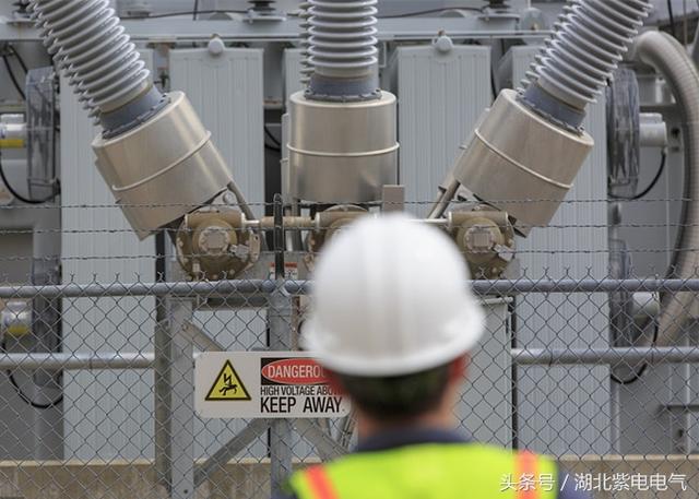 真的就這么簡單|變壓器受潮故障，應(yīng)該如何處理