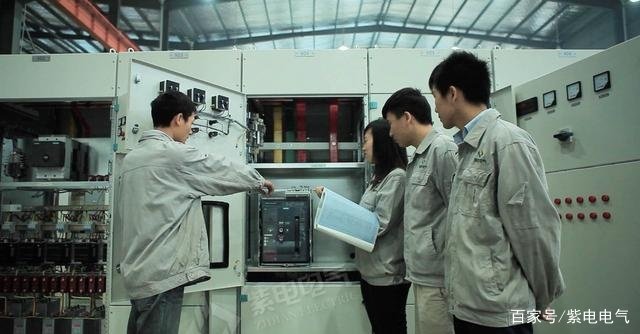 電氣小白入門必看的幾件小事，你都會嗎