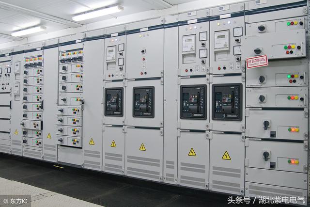 湖北紫電電氣_高壓開關(guān)柜生產(chǎn)維修廠家 湖北紫電電氣_高壓開關(guān)柜生產(chǎn)維修廠家