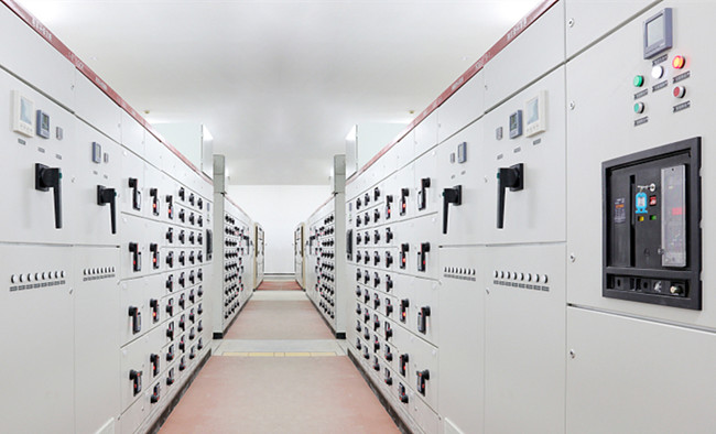 紫電電氣_GGD、GCS、GCK和MNS低壓開(kāi)關(guān)柜有哪些特點(diǎn)