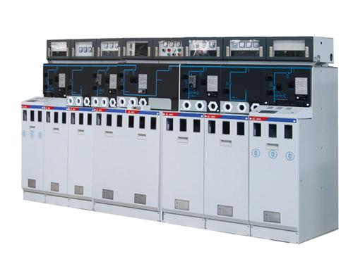 紫電電氣_高壓固體絕緣環(huán)網(wǎng)柜相關(guān)技術(shù)介紹 紫電電氣_高壓固體絕緣環(huán)網(wǎng)柜相關(guān)技術(shù)介紹